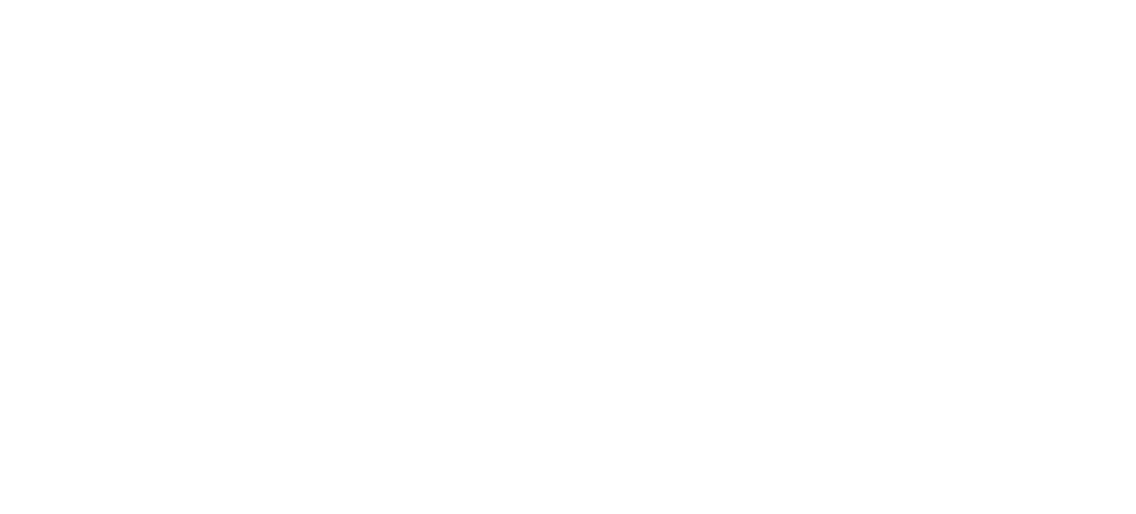 Encompass The World Logo