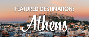 2019 02 Featureddestinations Athens Header1