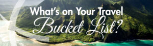 2020 09 Etw Travelbucketlist Fbposts