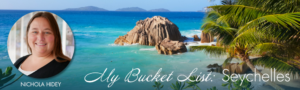 2021 02 Etwblog Bucketlist Nicholaheader