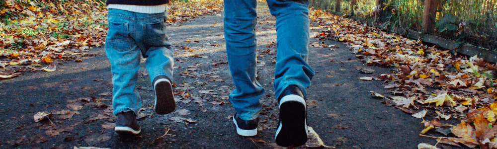 Blog Headers (17)
