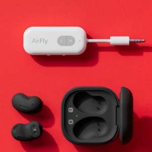 Untitled Design (10)