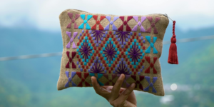 Untitled Design (10)