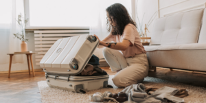 Untitled Design (11)