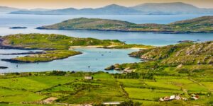 2022 06 29 16 48 29 62bce4cdc4efd