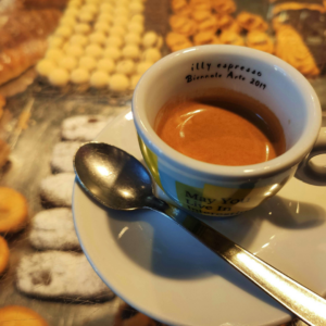 Untitled Design (10)