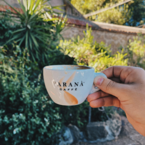 Untitled Design (11)