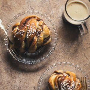 Untitled Design (12)