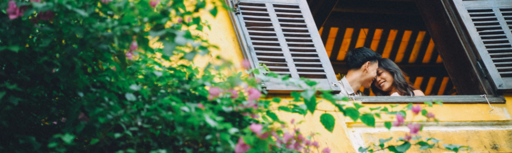 Blog Headers (4)