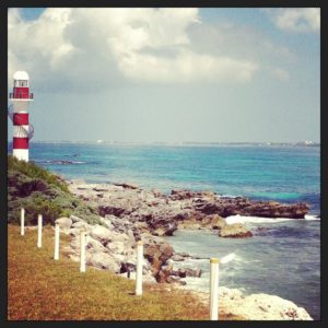 664361 751670128210753 218271629819260447 O