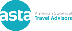 ASTA Logo