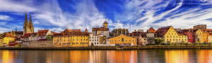 Blog Header (5)