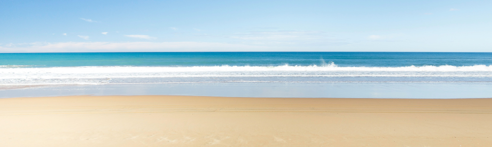 Blog Headers (1)