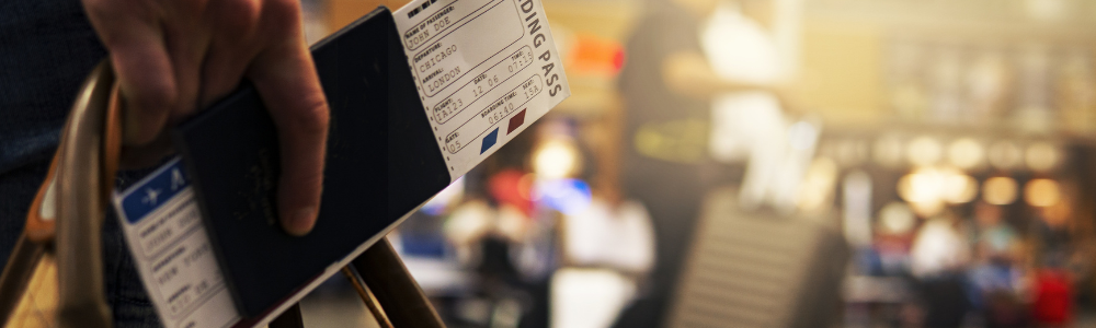 Blog Headers (1)