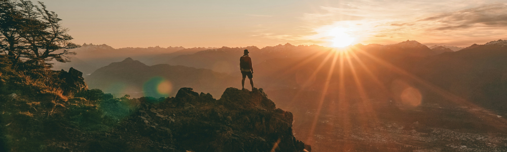 Blog Headers (10)
