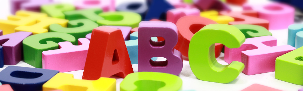 Blog Headers (19)