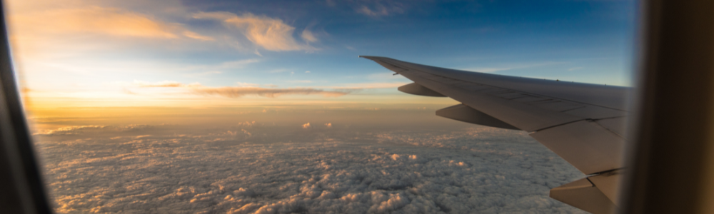 Blog Headers (31)