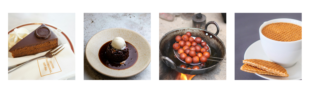 Blog Headers (4)