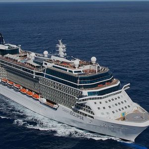 Celebrity_Eclipse_Square
