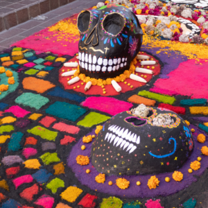 Day Of The Dead 3