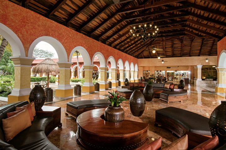 Iberostar_RivieraMaya