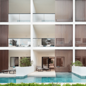 Libe Aqua 2