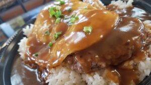 Loco Moco (32605169782)