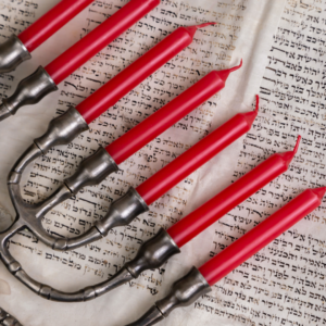 Menorah