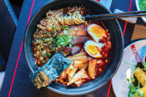 Rci Al Izumi Misoramen 2018 Cgarcia 0156 Ret Cmyk