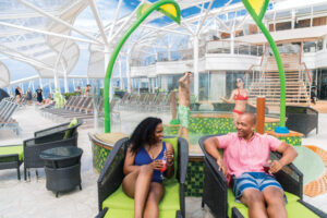 Rci Hm Solarium Dsc01877 Ret Cmyk