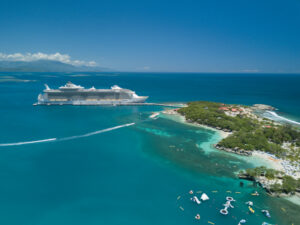 Rci Mayinsta Hannah&adam Haiti Dronestills Dji 0006 Cmyk Ret (1)