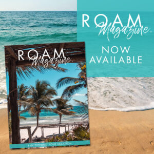 Roam Promo Socialmedia 1