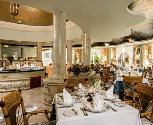 RivieraMaya-Iberostar-DelMar-dining-web