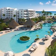 Secrets Cap Cana