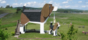 Screenshot 2022 10 18 111422