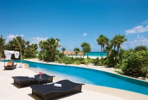 Secrets-Maroma-presidentialpool_web