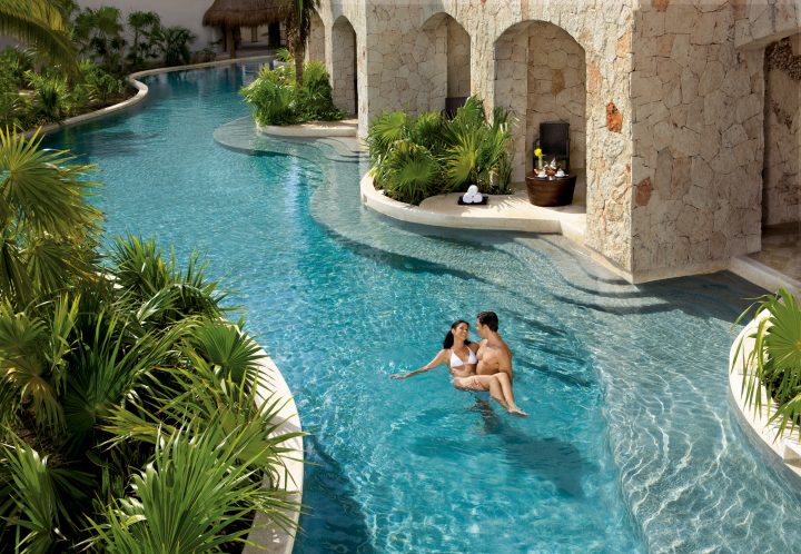 Secrets-Maroma-swimout_web