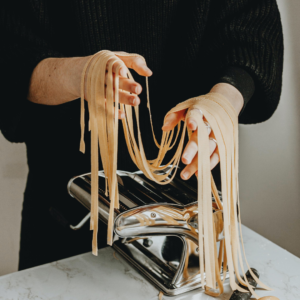 Untitled Design 19 1