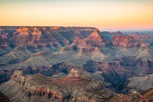 Alan Carrillo Highiy9i0ay Unsplash