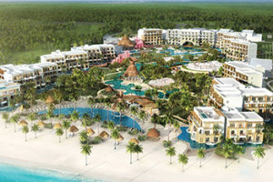 AM Resorts