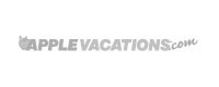 Apple Vacations