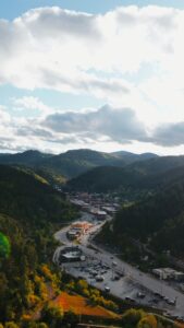 Brian Erickson Osjy1qficuq Unsplash