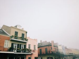 Caleb George Zke9tfxs 8s Unsplash