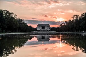 Casey Horner Parjs G6m4y Unsplash 1