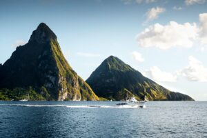 Daniel Oberg Eaa8xasfq8i Unsplash