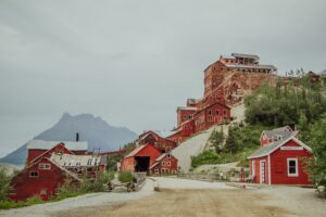 Danika Perkinson 8csuj Gunds Unsplash
