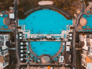 Gerson Repreza 7qouxahm2vu Unsplash