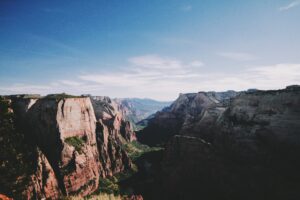 Greg Rakozy Dudg4egnchs Unsplash
