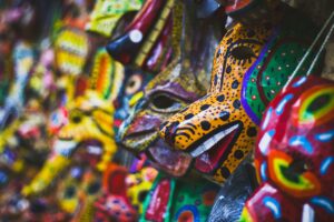 Jeison Higuita Dl4somgvfqm Unsplash