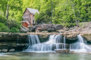 Jonathan Wheeler Gmilygnzrty Unsplash